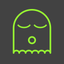 Ooooo icon