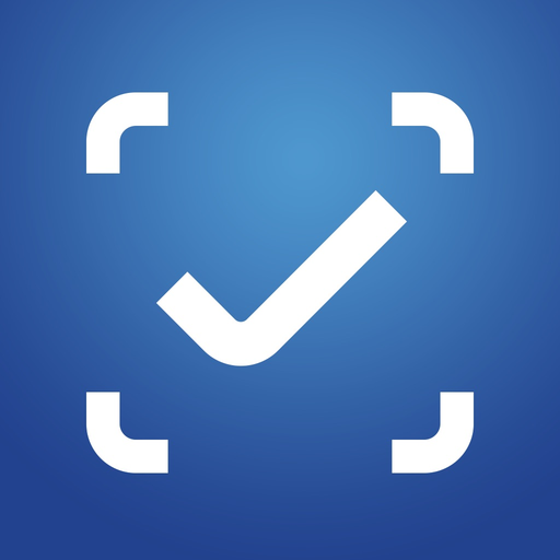 Focus Task: Focus on one thing app icon