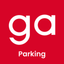 GA Parking icon