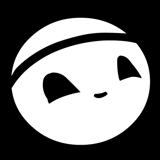 Pinkimono app icon