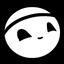 Pinkimono icon