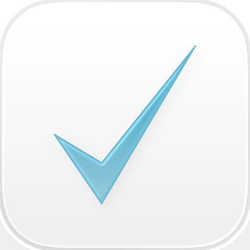 Turbo To Do app icon