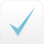 Turbo To Do icon
