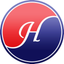 Hayakawa icon