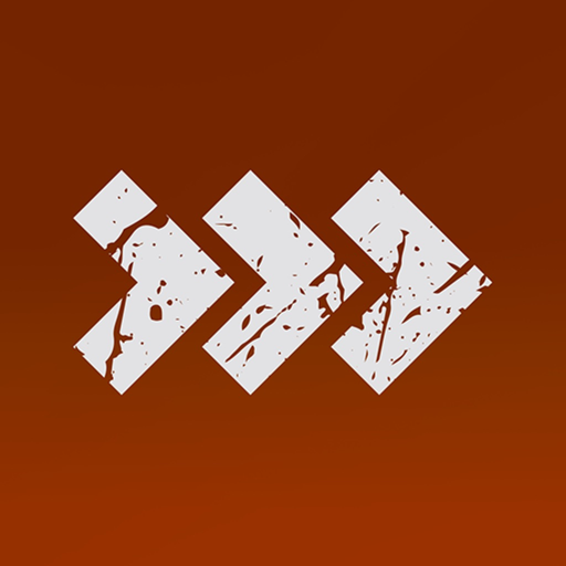 Escape Team app icon