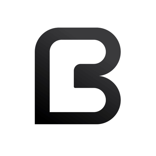 BCVTC app icon