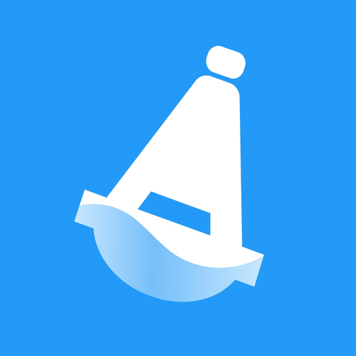 WatSen app icon