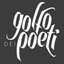 Golfo dei Poeti Relais icon