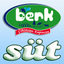 Berk Süt icon