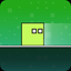 Cubic Adventure icon
