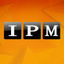 IPM icon