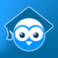 Philocast icon