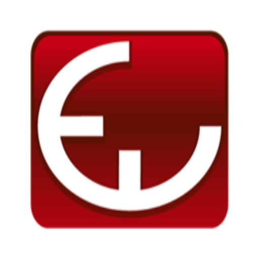 EazeWork - HR and Payroll app icon