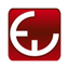 EazeWork - HR and Payroll icon