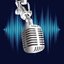 Magic Voice - voice changer icon