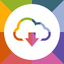 CloudLink〜クラウド上のファイルを一元管理〜 icon