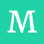 MotifyHR icon