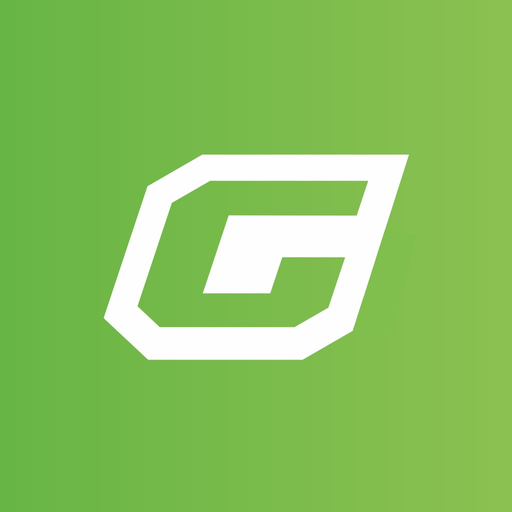 G-Force Robot app icon