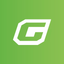 G-Force Robot icon