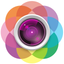 PixelStyle Photo Editor icon