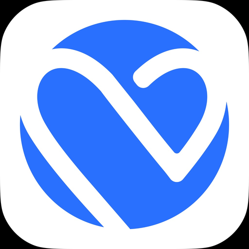 Labayh - لبيه app icon