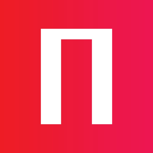 Podrobno.uz app icon