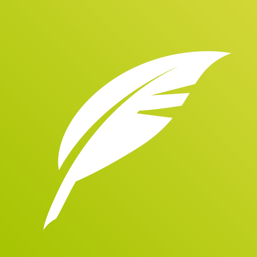 Lessingstadt Wolfenbüttel-App app icon