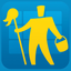 Tile & Grout Pro icon