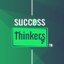 Success Thinkers icon