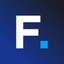 Financie.app icon