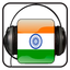 Radio India FM & AM - Live Radio Stations Online icon