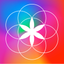 PLOTAVERSE icon