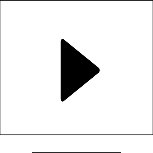 Reality TV Shows app icon