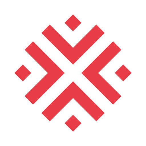 KLUB NORD app icon