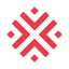 KLUB NORD icon