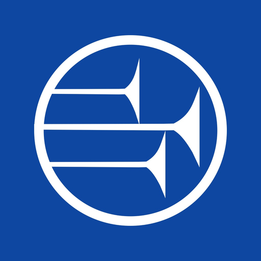 Rvs (Radio Vocea Sperantei) app icon