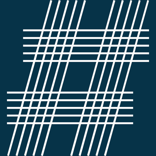 Universidade de Vigo app icon