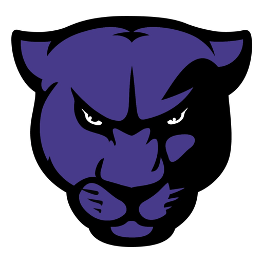 Portland High School app icon