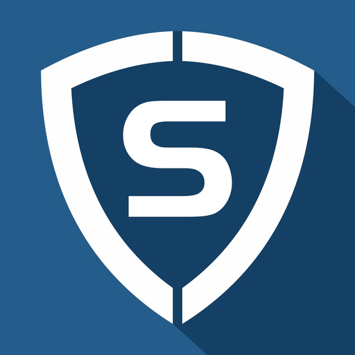 Stemax Mobile app icon