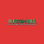 Sultan Grill Gosport icon