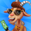 Tiny Goat icon