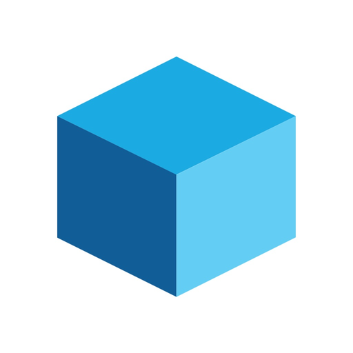 Rocksoft Mobile Application app icon