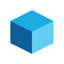 Rocksoft Mobile Application icon