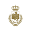 RFEBM icon