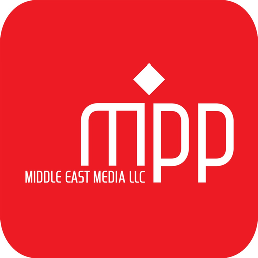 MPP News app icon