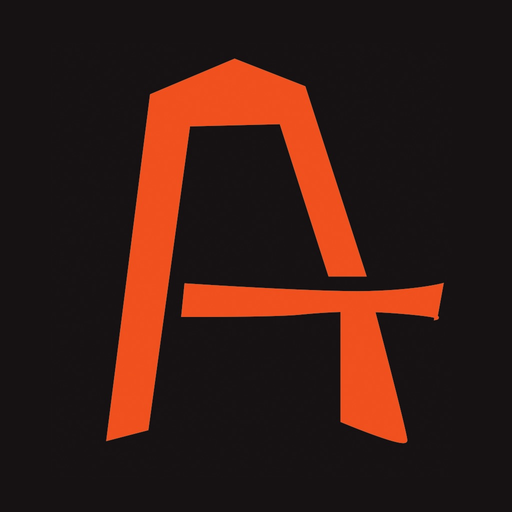 Agora Notebooks app icon