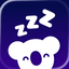 Sleepiest: Sleep Meditation icon