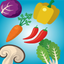 Connect Fruit - Smart Choice icon