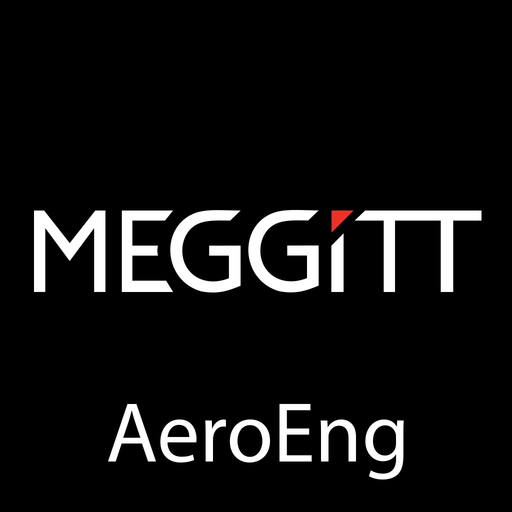 AeroEng MSS app icon