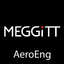 AeroEng MSS icon